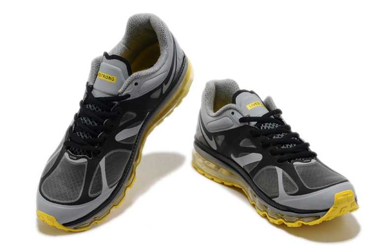2012 air max acheter des air max cuir